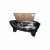 Kadjar Sağ Far Halojen Ledli 260103903R 260105845R